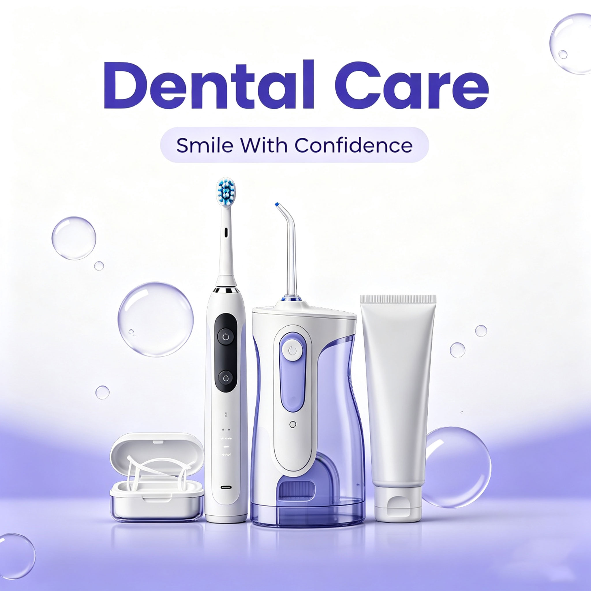 Dental Care
