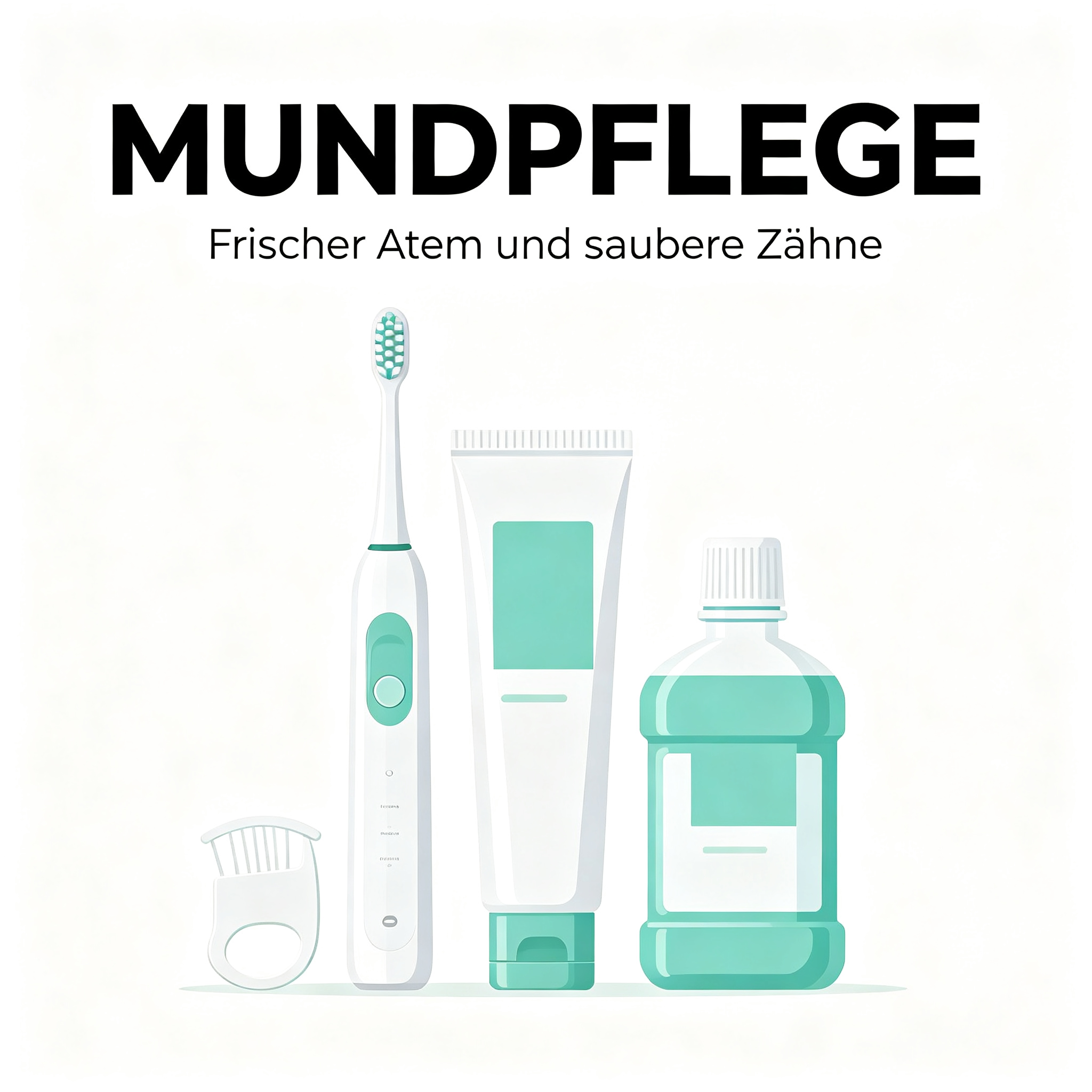 Dental Care