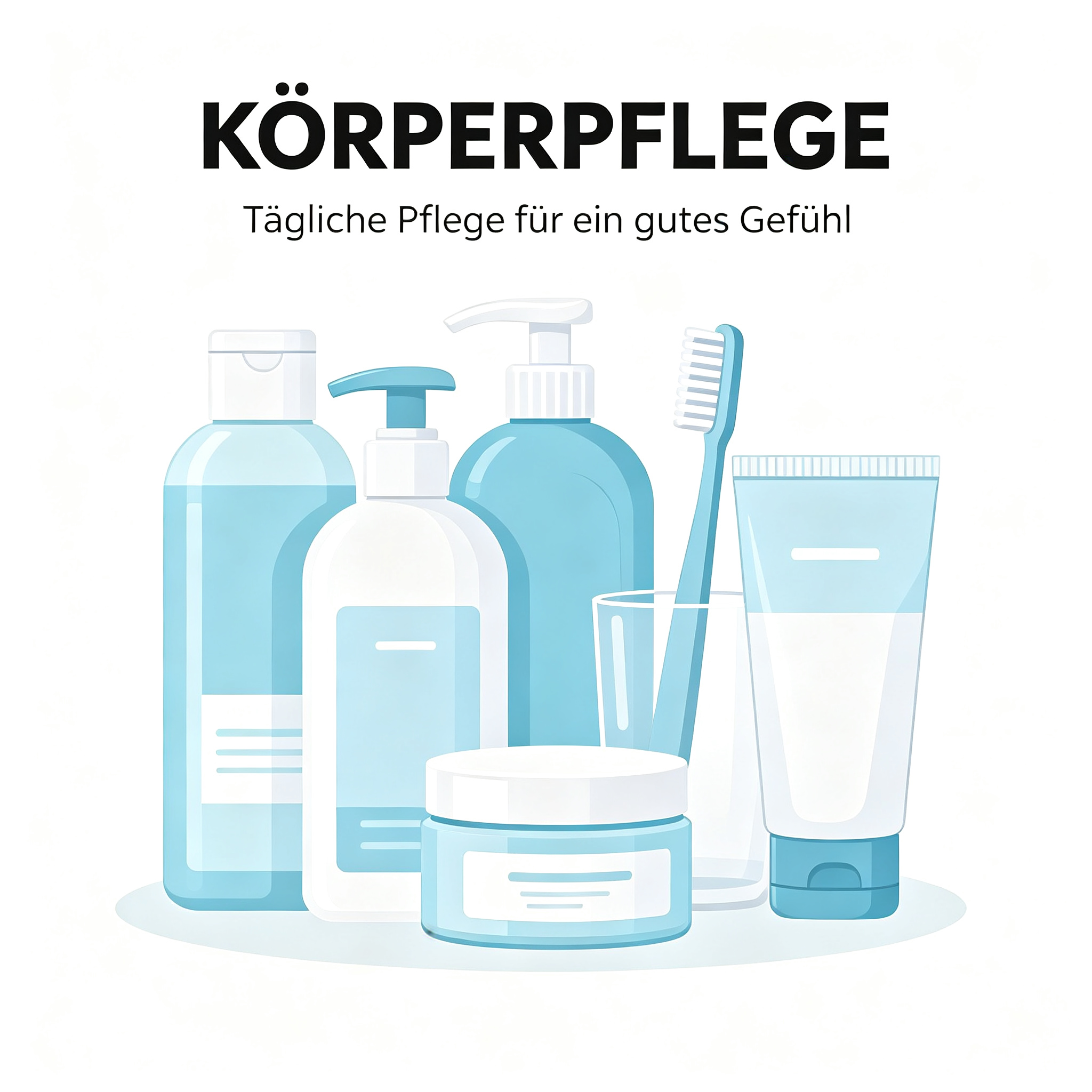 Personal Care