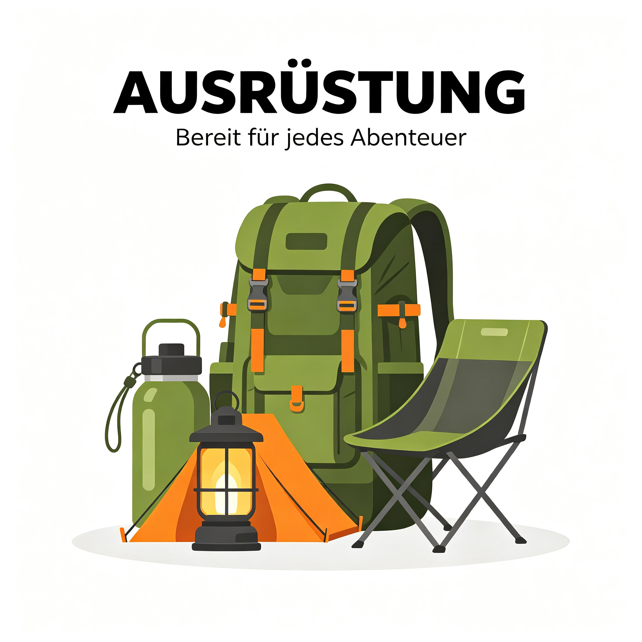 Outdoor Gear