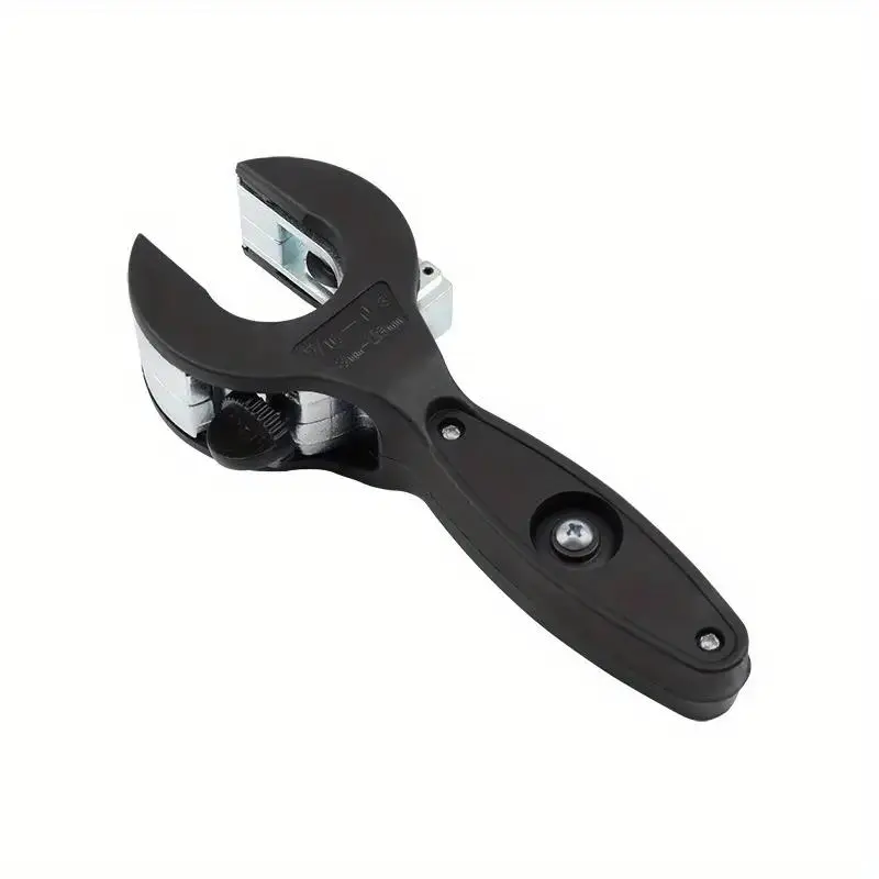Ratchet Tube Cutter