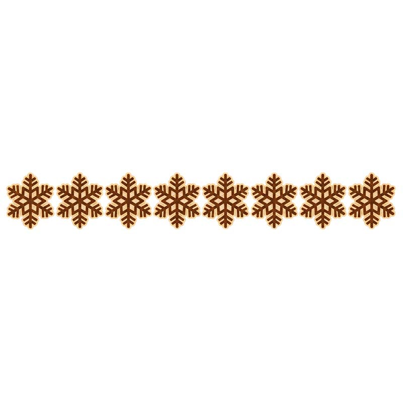 Christmas LED Wall Decorations