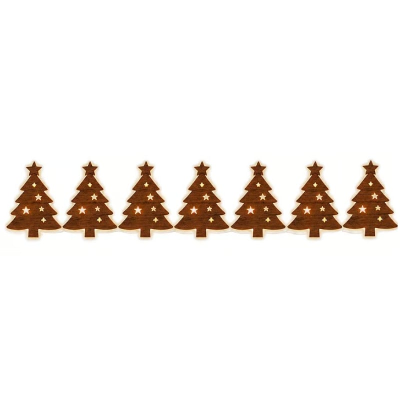 Christmas LED Wall Decorations