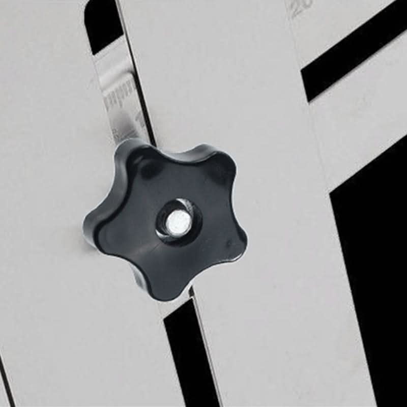 ⏳🔥LIMITED-TIME 50% OFF! ⏰Portable Hole Locator For Ceramic Tiles – Accurate 📐