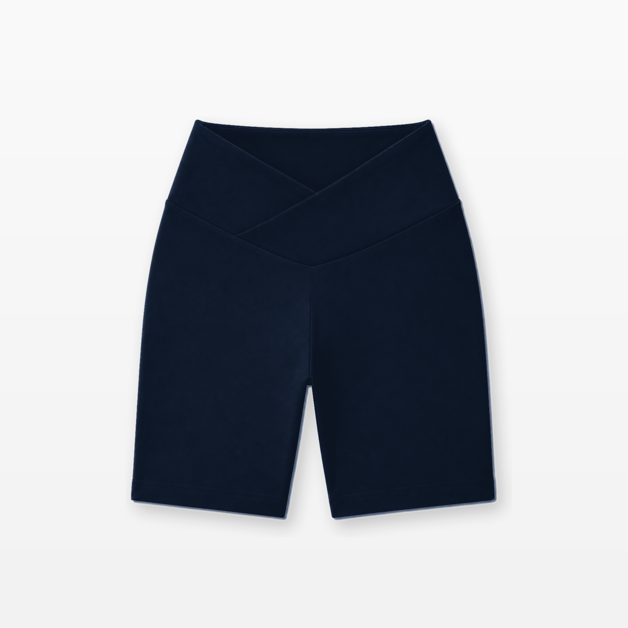 Midnight Navy color view