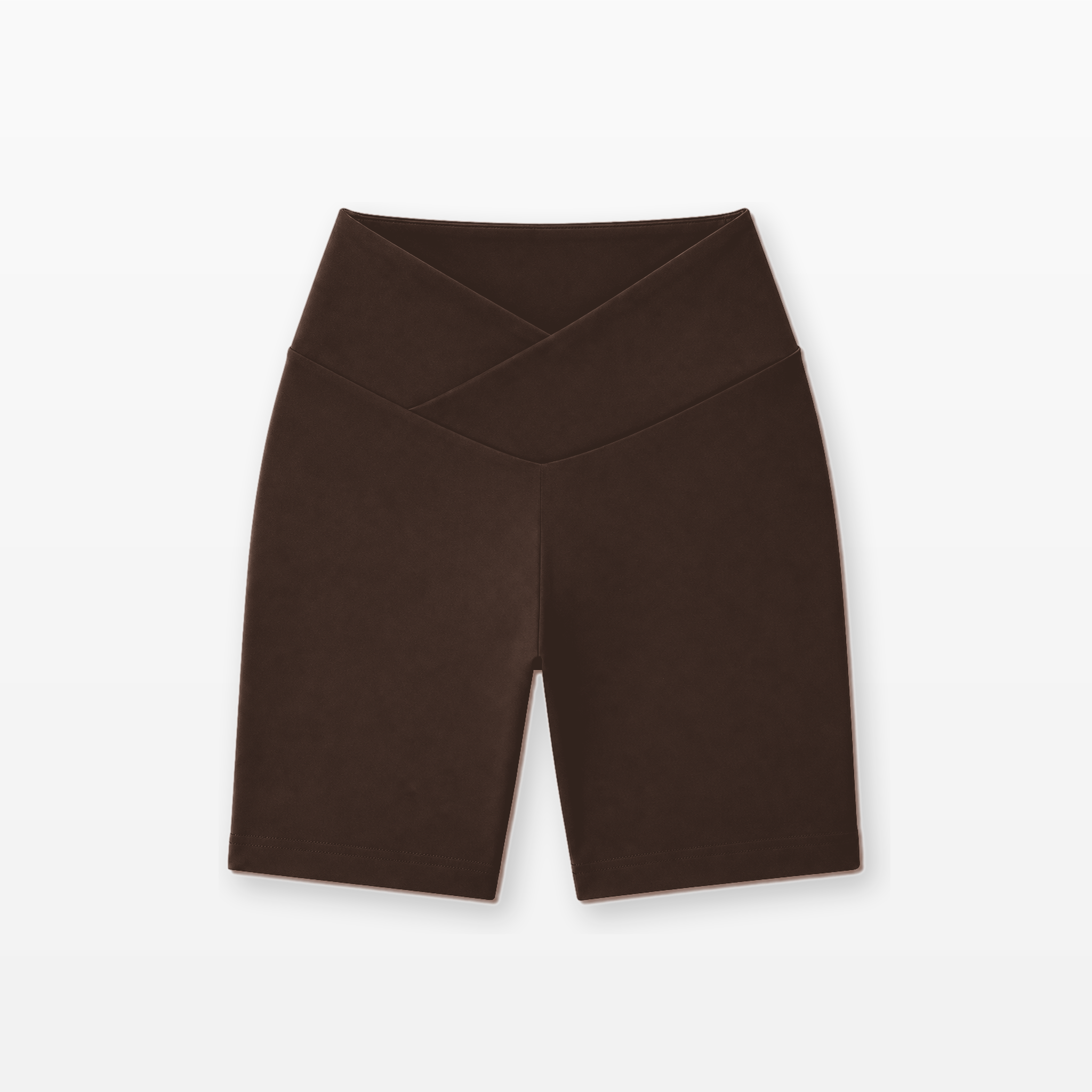 Mocha Brown color view