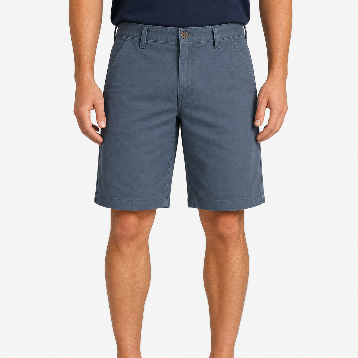 Slate Blue color view