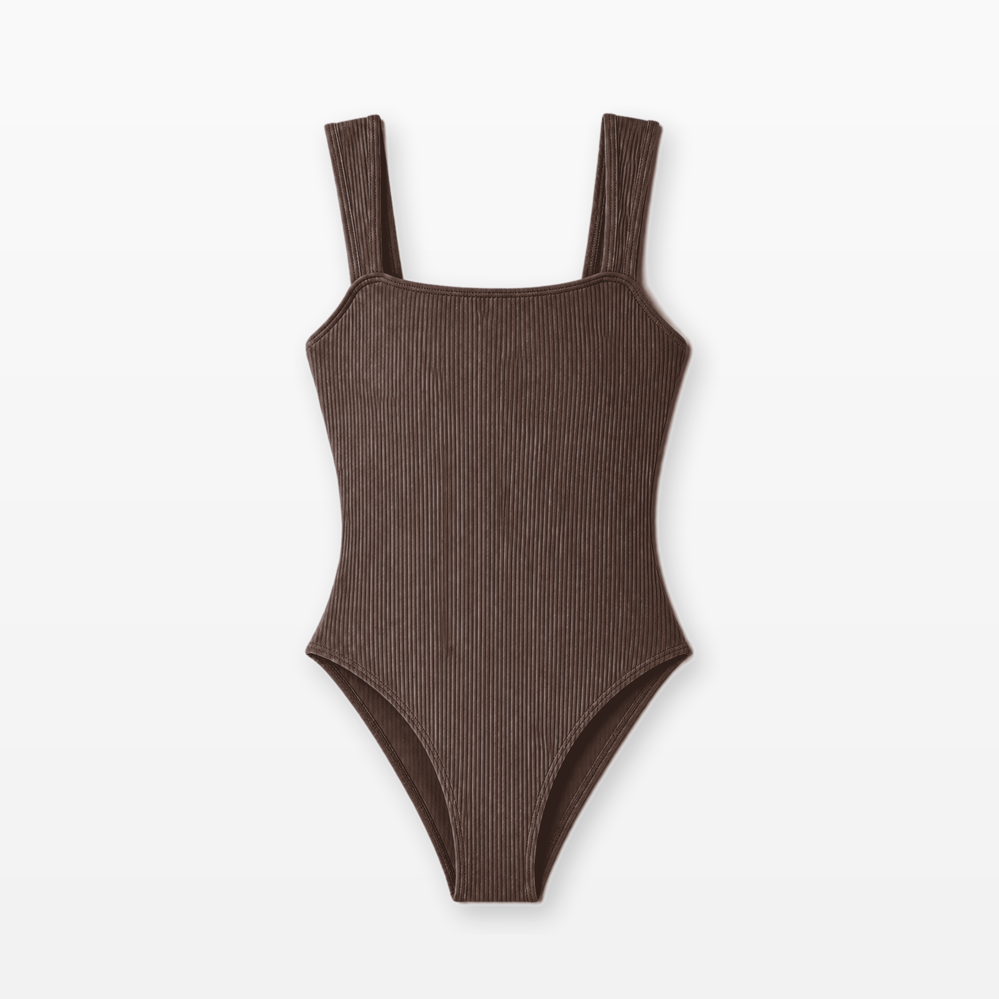 Espresso Brown color view