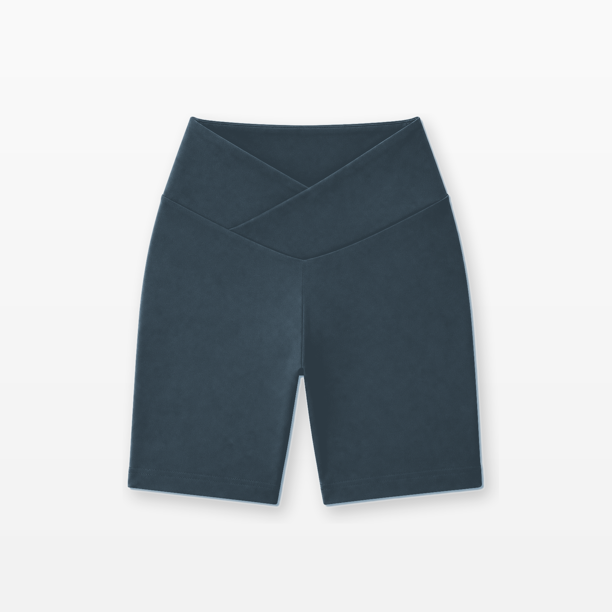 Slate Blue color view