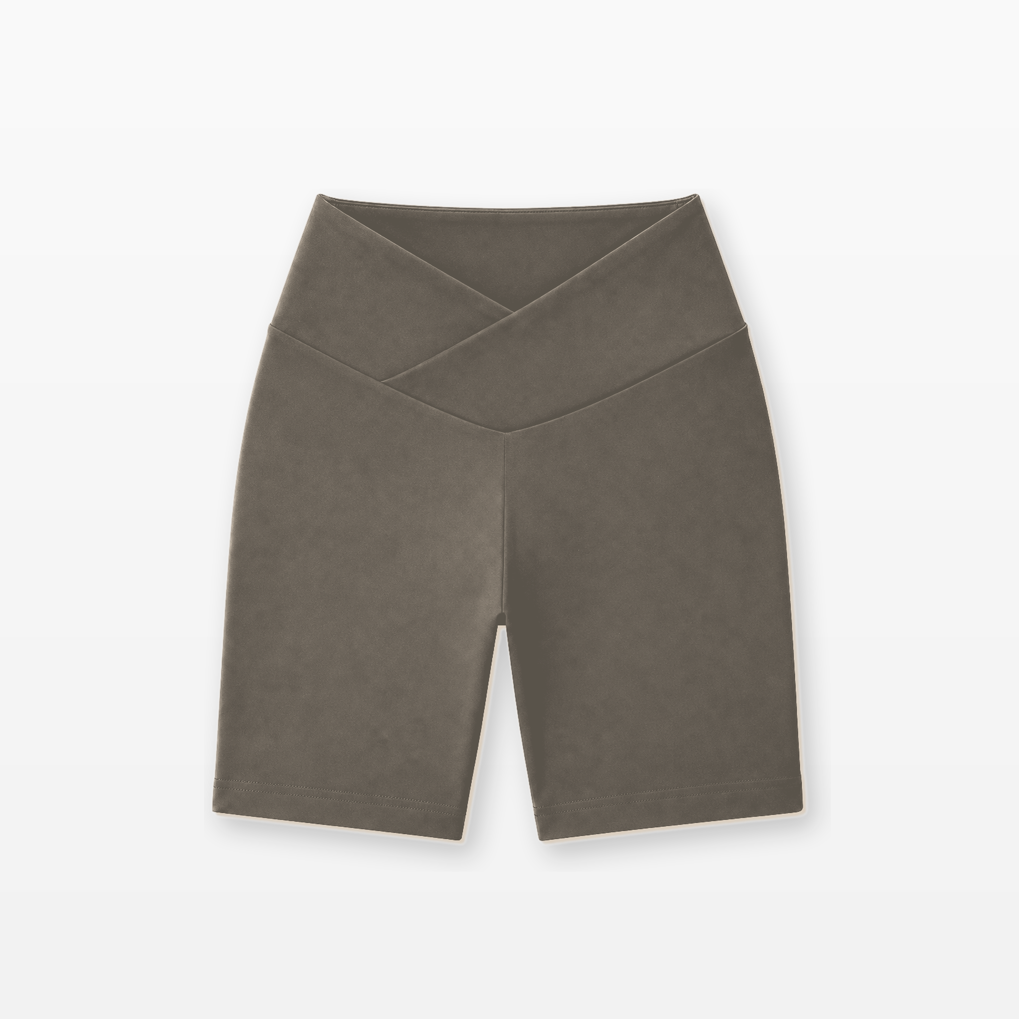 Stone Taupe color view