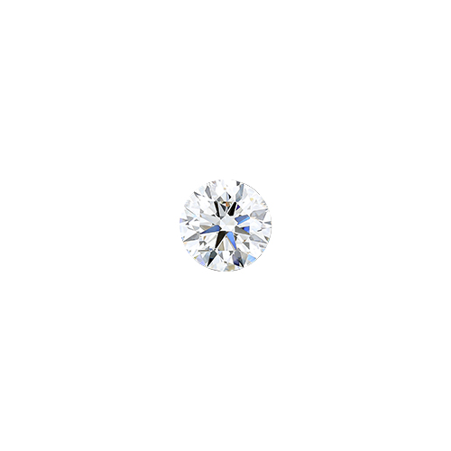 0.5CT Lab Diamond Rings