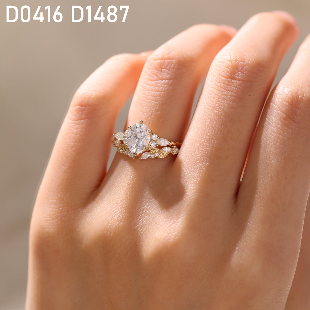 D0416 D1487