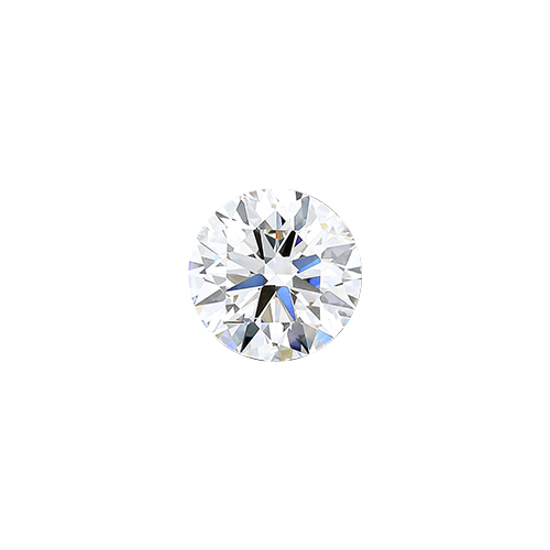 1.5CT Lab Diamond Rings