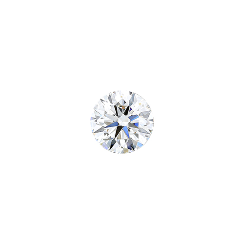 1CT Lab Diamond Rings