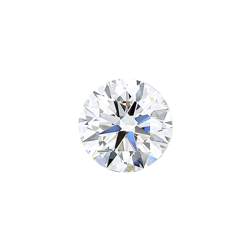 2CT Lab Diamond Rings