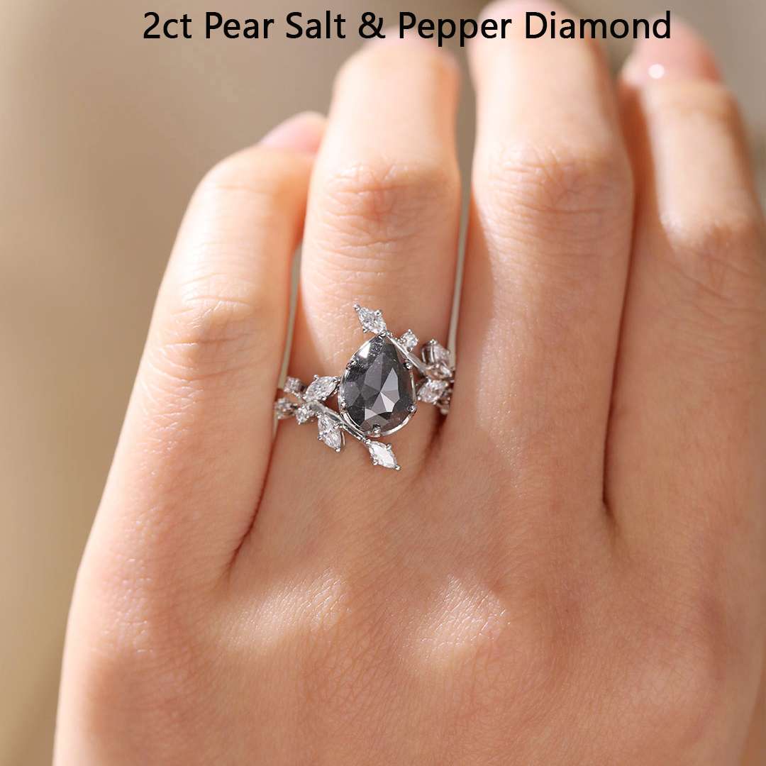 2ct D0288PE6A2-S&amp;P-