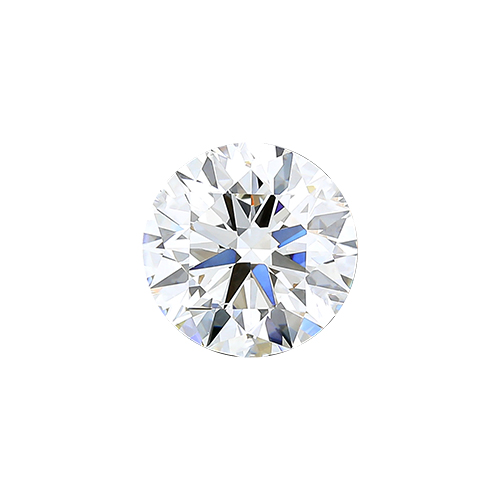 3CT Lab Diamond Rings