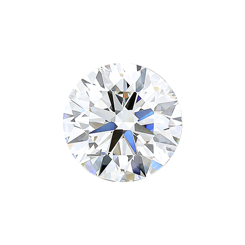 4CT Lab Diamond Rings