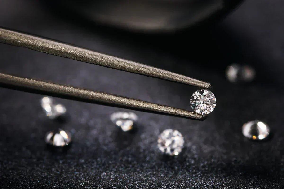 Do Lab Grown Diamonds Hold Their Value