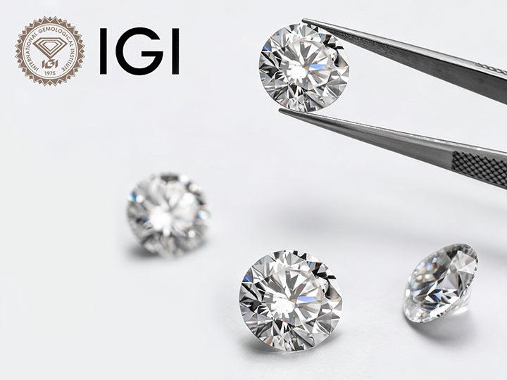 10 Tips for Buying a Lab Diamond Engagement Ring for Valentine’s Day