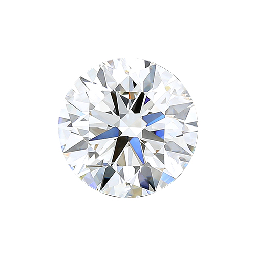 5CT Lab Diamond Rings