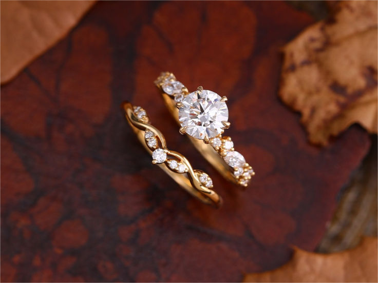 Fall Transition Jewelry: How to Shift Your Style from Summer to Autumn
