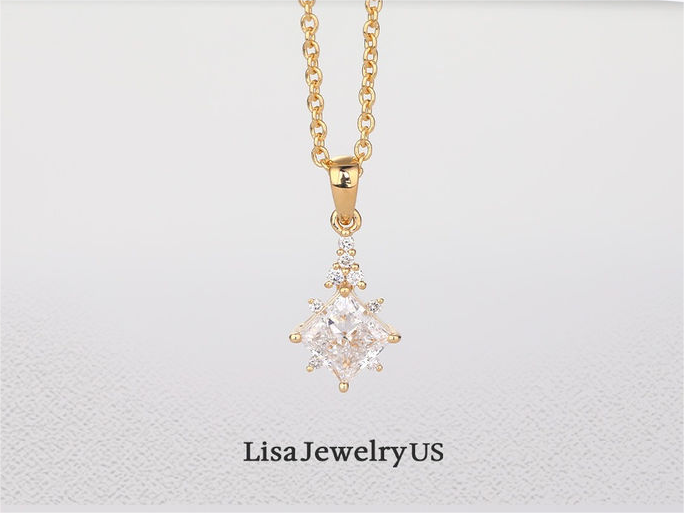 Everyday Luxury: Jewelry Pieces That Elevate Your Daily Look