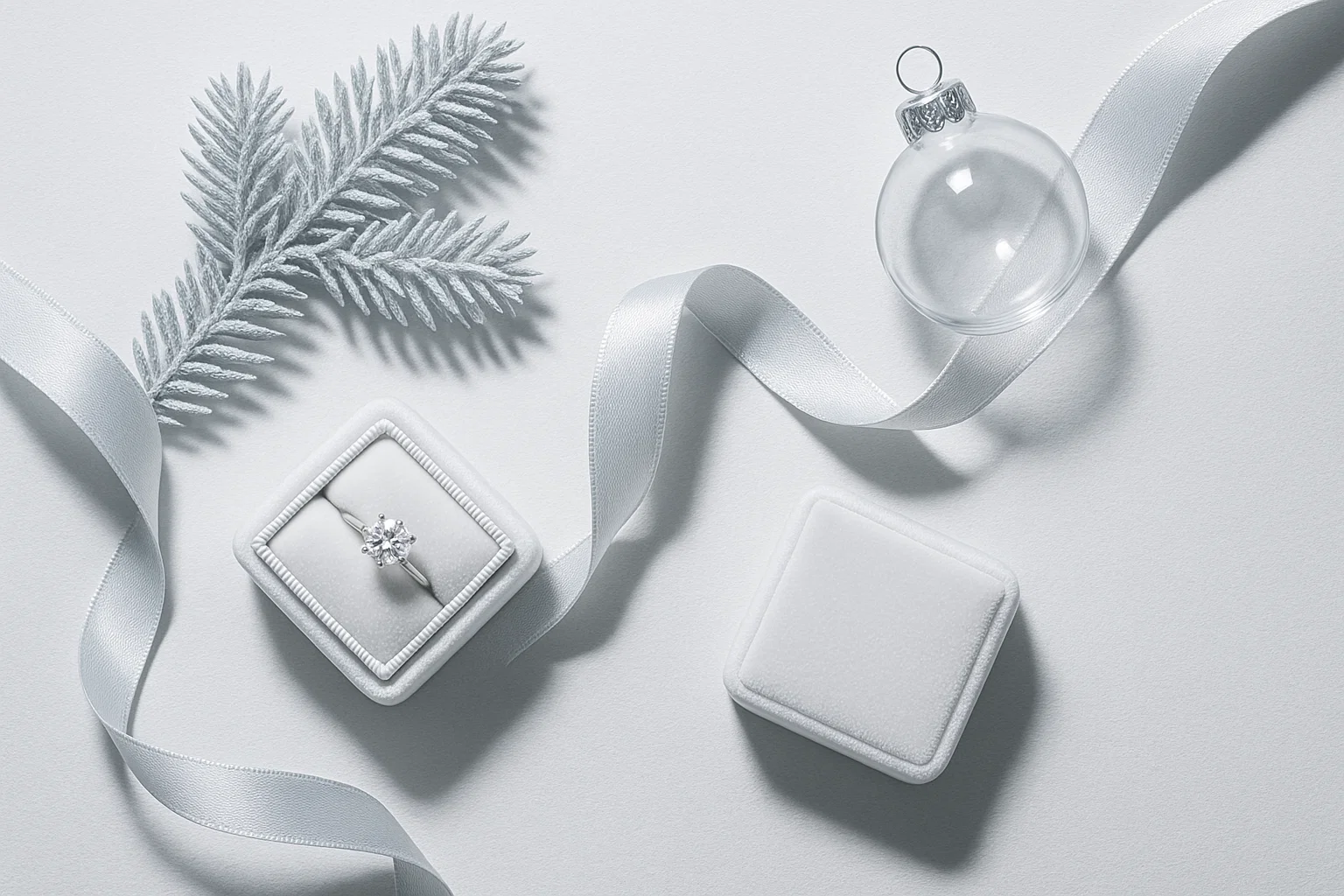 Holiday Sale Is Here: LisaJewelryUS
