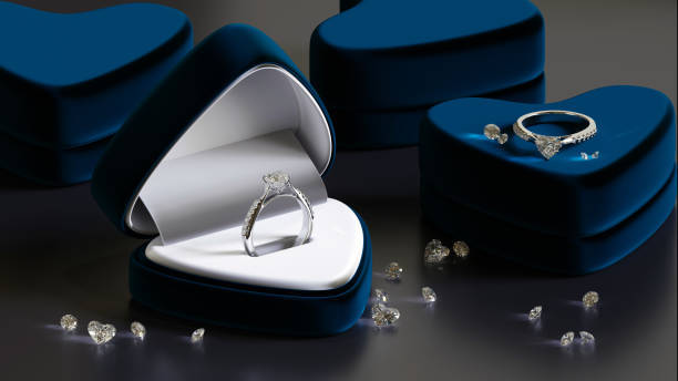 How to Travel with Jewelry: Tips for Safety and Style