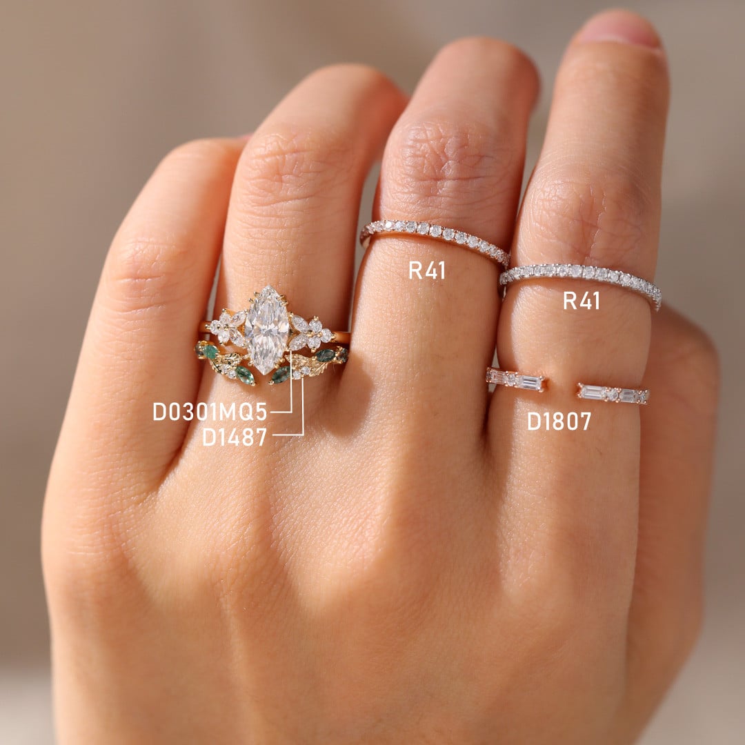 D0301MQ5 D1487 R41 R41 D1807