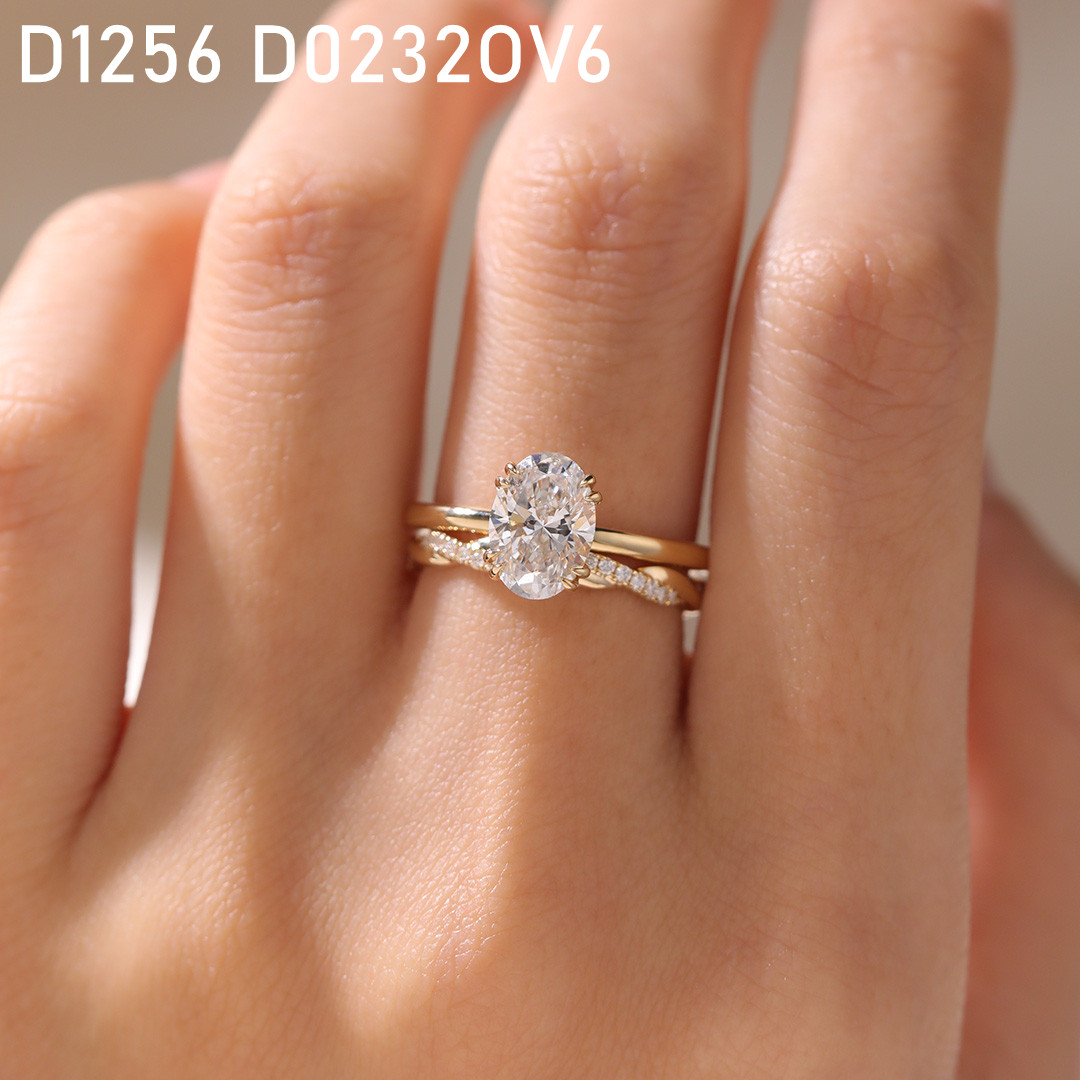 D1256-