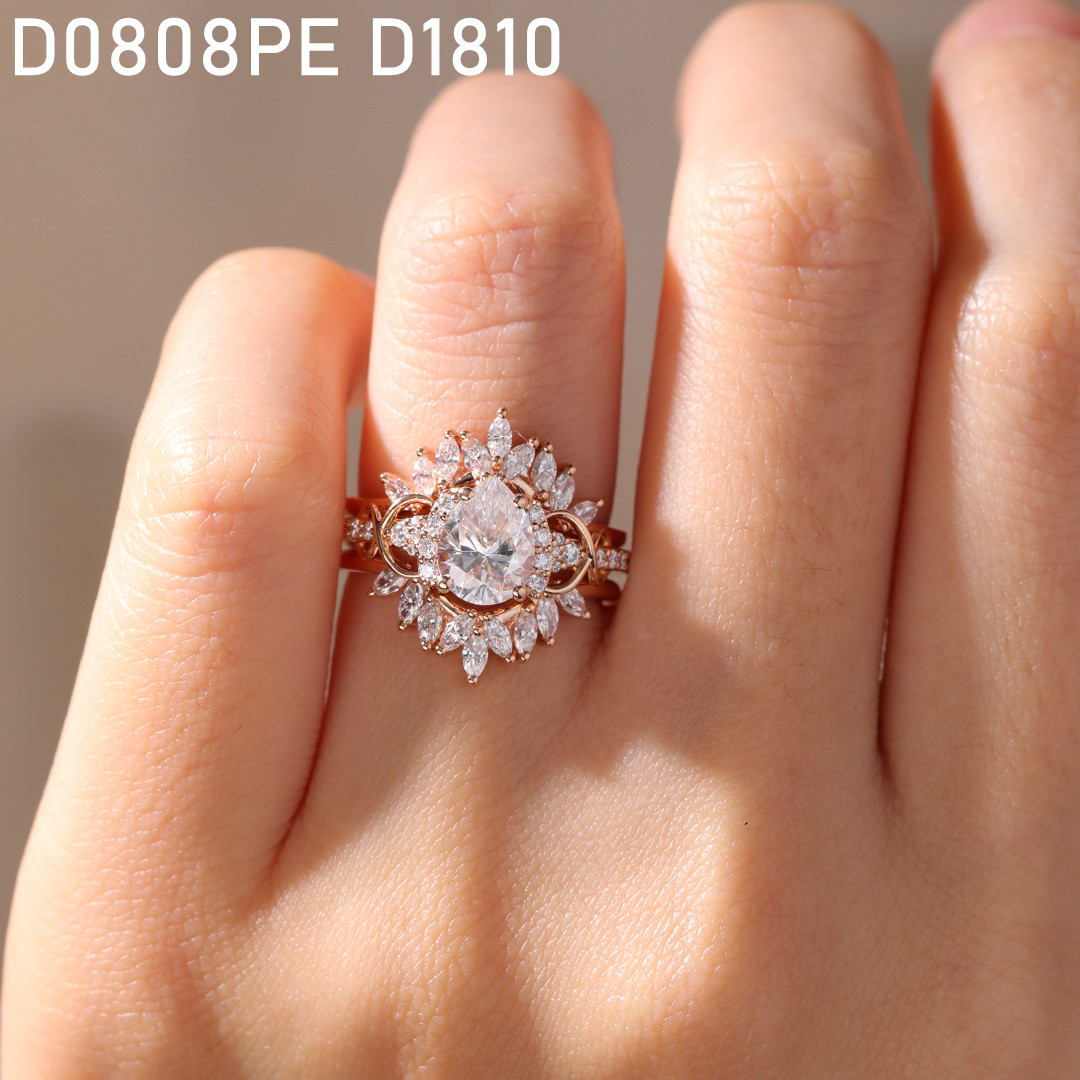 D1810-LD (2)