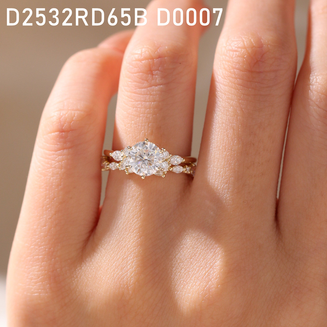 D2532RD65B D0007-LD