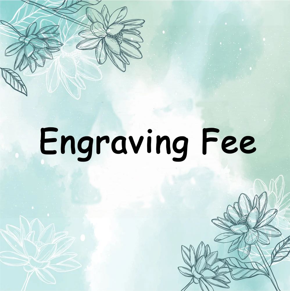 Engraving