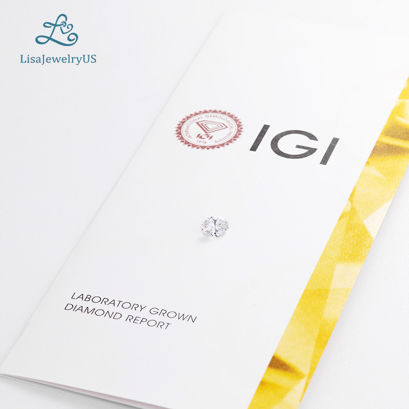 International Gemological Institute