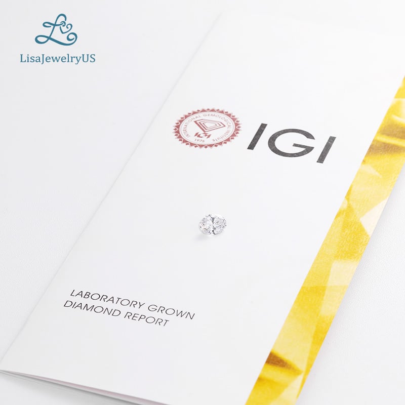International Gemological Institute