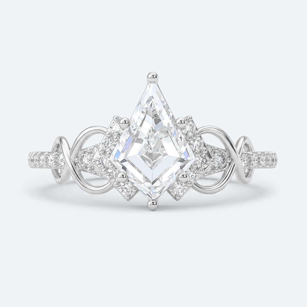 How to Read an IGI Diamond Certificate Without Confusion