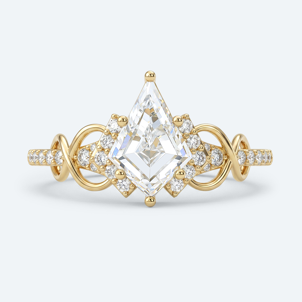 How to Read an IGI Diamond Certificate Without Confusion