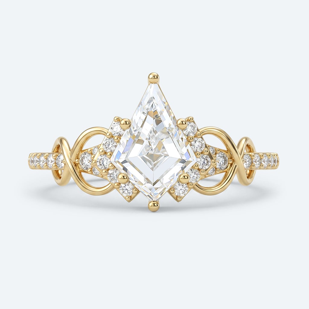 How to Read an IGI Diamond Certificate Without Confusion