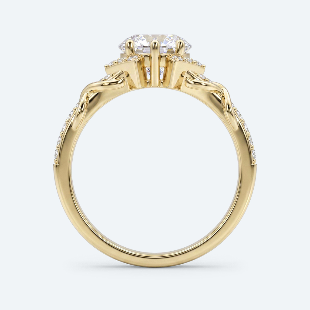 How to Read an IGI Diamond Certificate Without Confusion
