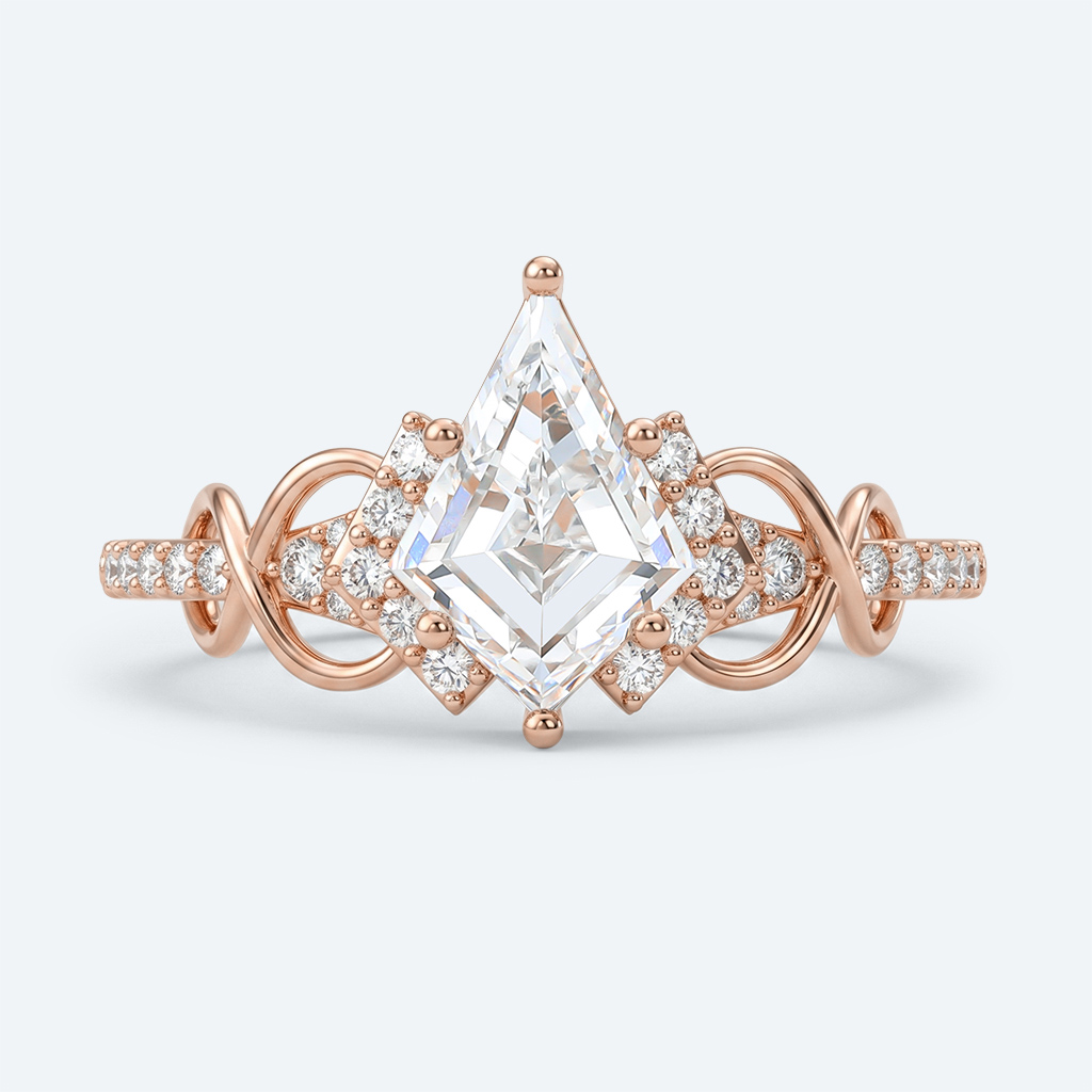 How to Read an IGI Diamond Certificate Without Confusion