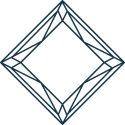 Princess Cut