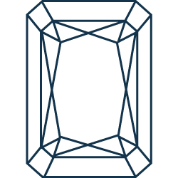 Radiant Cut