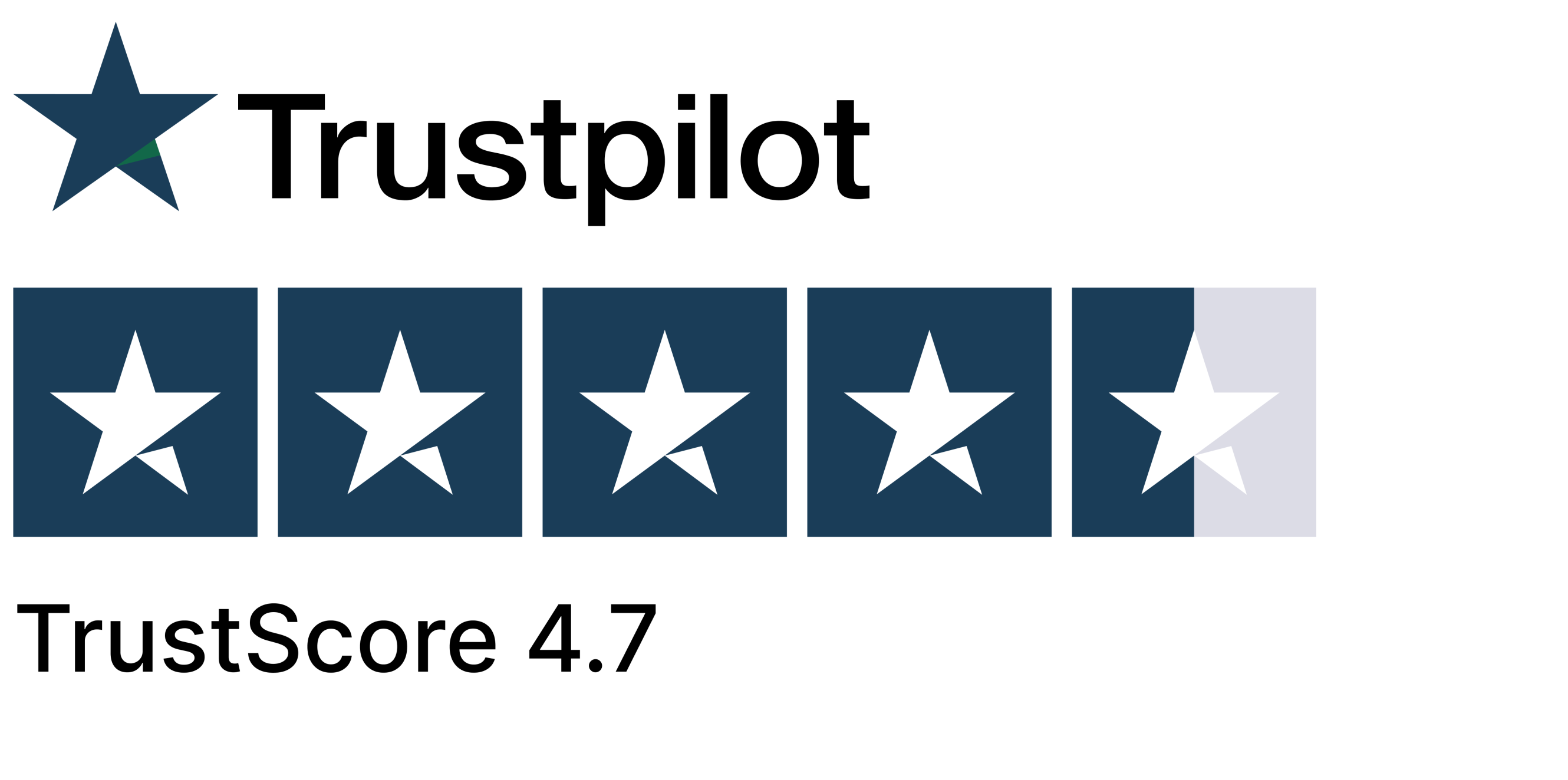 Trustpilot