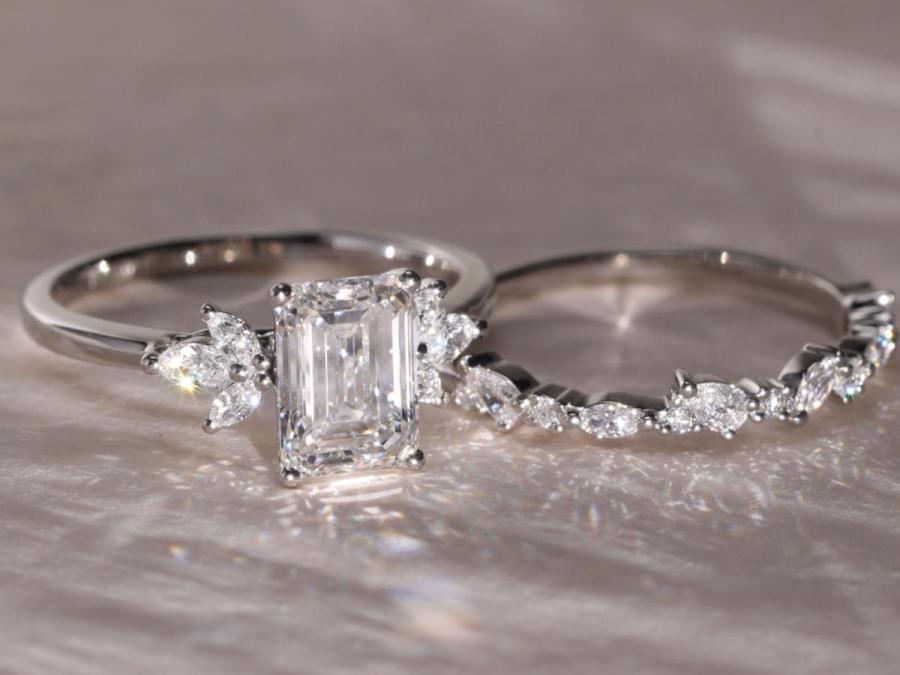 Lab Diamond Rings Pros and Cons: What You Should Know Before Buying