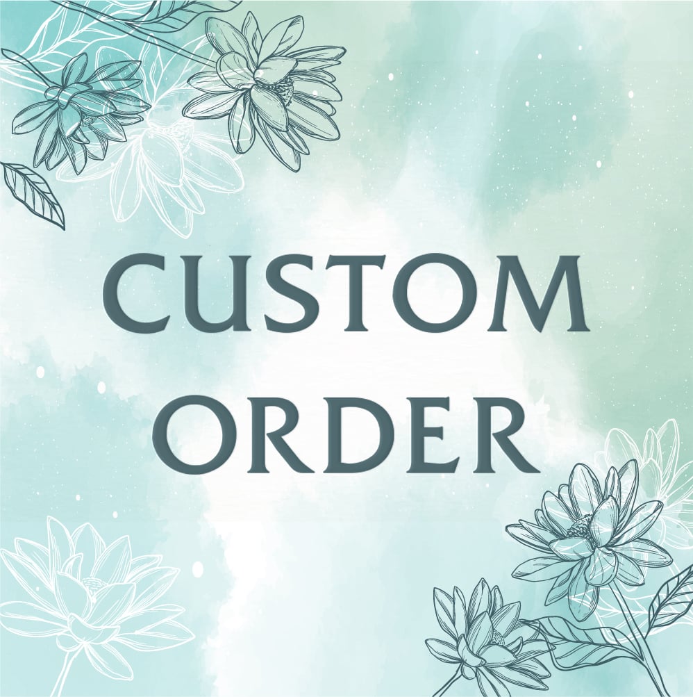 Watercolor background with hand drawn elements 3 (1)