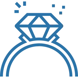 Custom Engagement Ring Guide