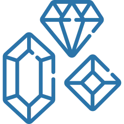 Custom Engagement Ring Guide