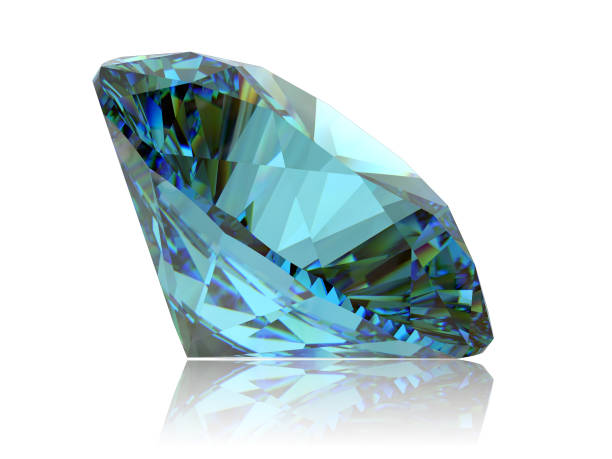 Zircon