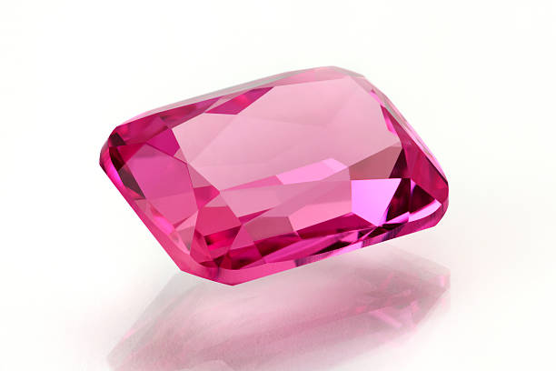 Spinel